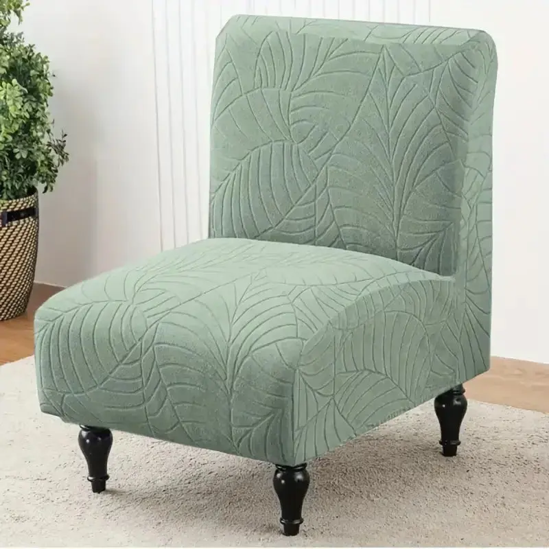 Housse pour fauteuil crapaud LANDO