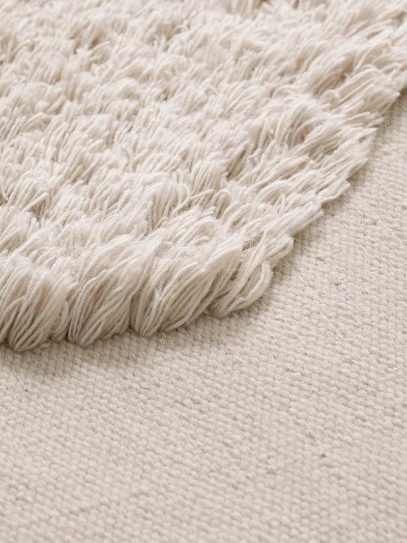 Norte Outdoor Rug - Natural