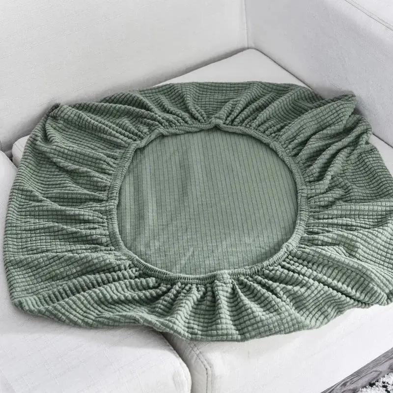 Housse d'assise canapé Manager