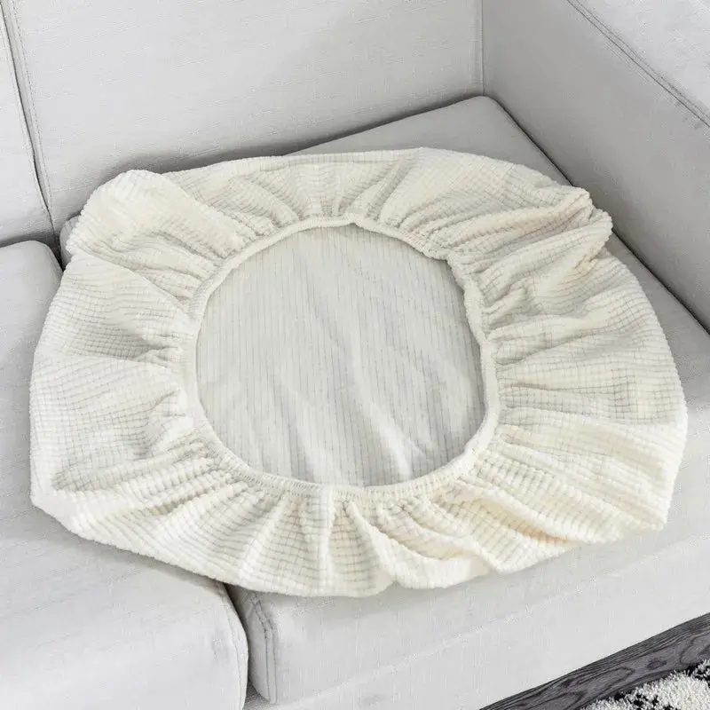 Housse d'assise canapé Zenna
