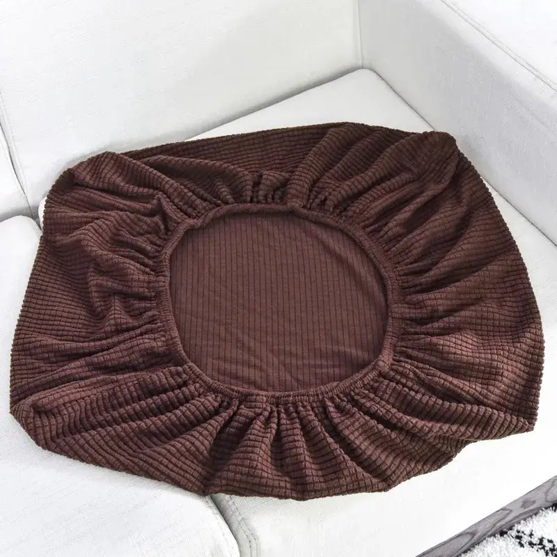 Housse d'assise canapé Zenna