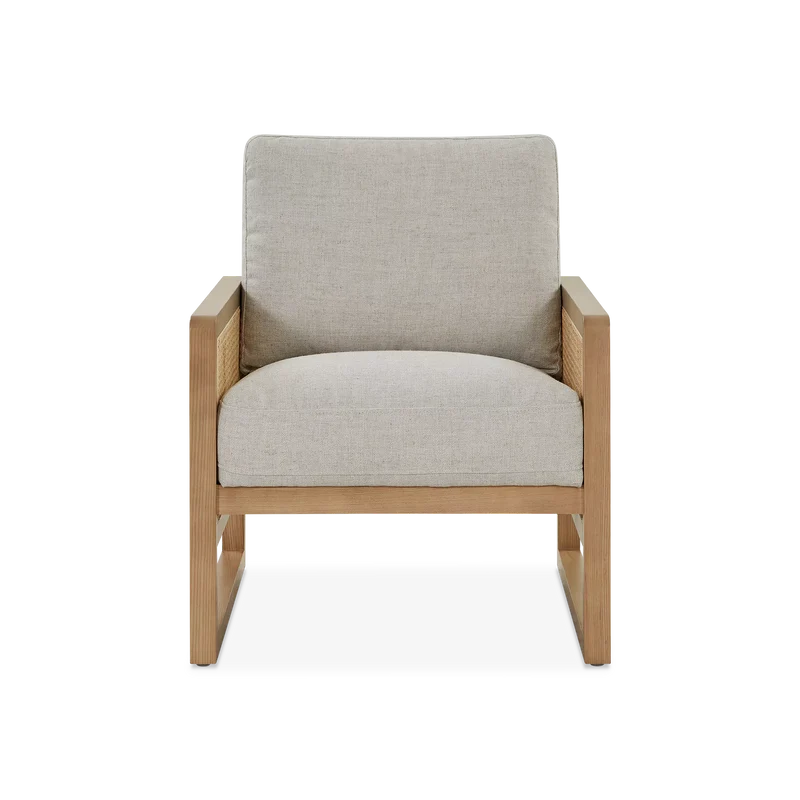Hansel - Armchair