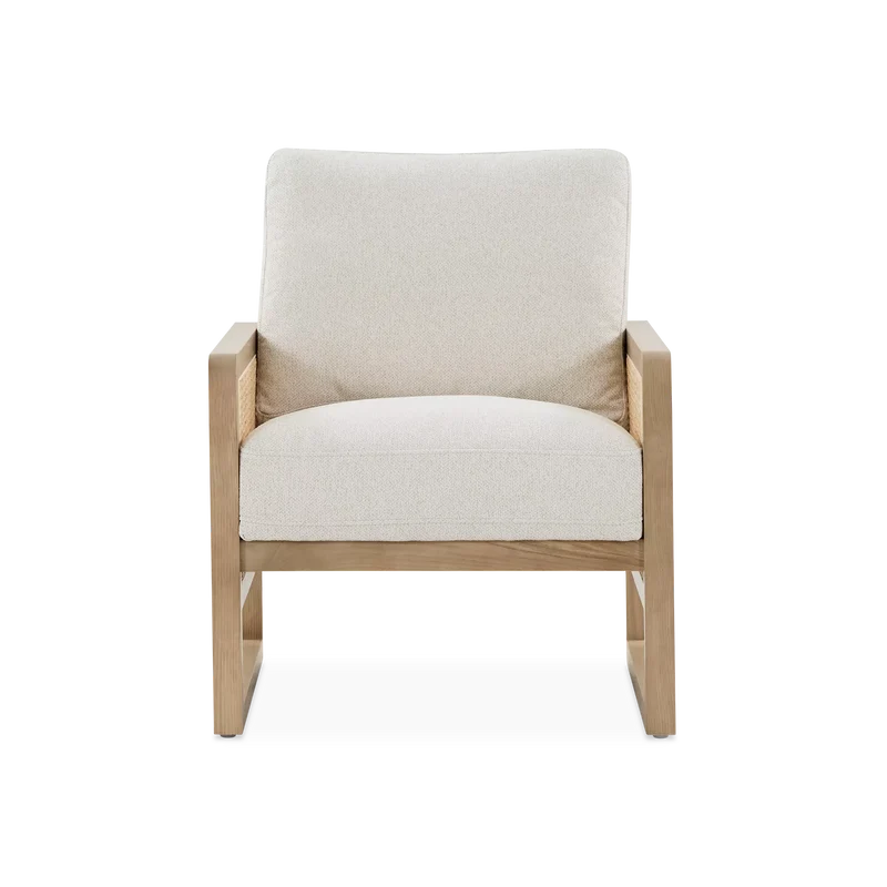 Hansel - Armchair