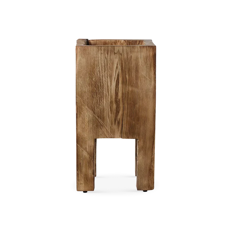 Jeu de poche - Bag Toss Set by Four Hands