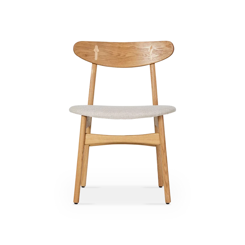 Anne Chair
