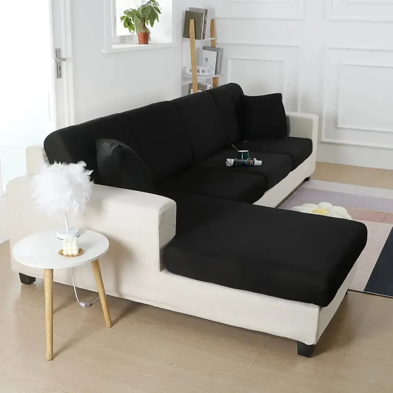 Housse d'assise canapé Jardin