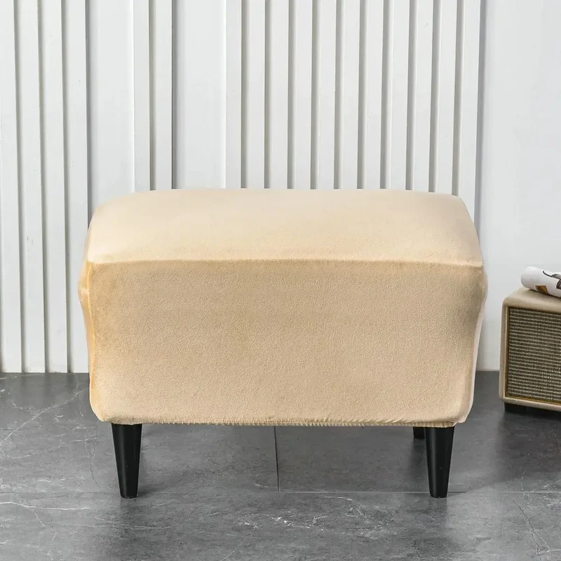 Housse fauteuil à oreilles IKEASTRA