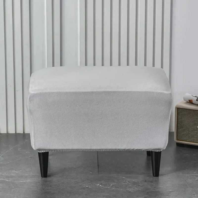 Housse fauteuil à oreilles IKEASTRA