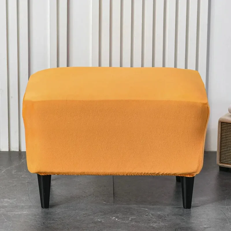 Housse fauteuil à oreilles IKEASTRA