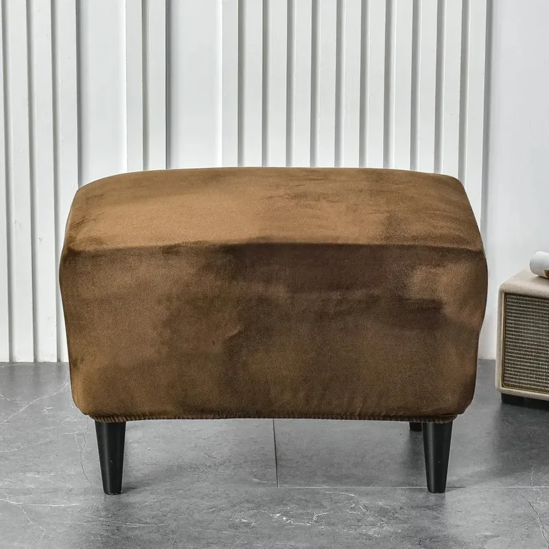 Housse fauteuil à oreilles IKEASTRA