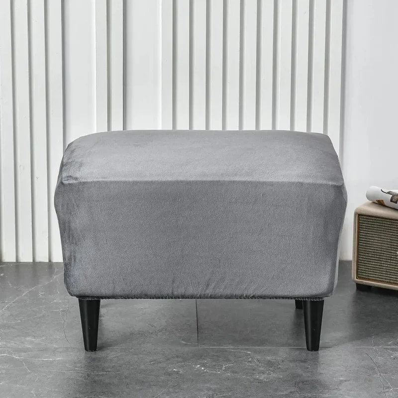 Housse fauteuil à oreilles IKEASTRA