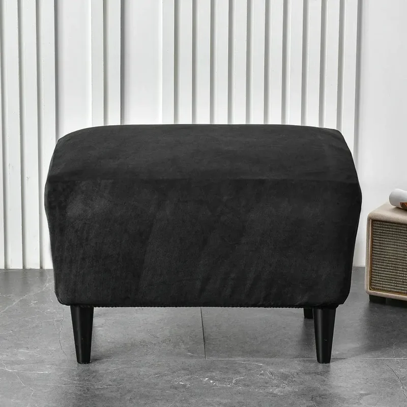 Housse fauteuil à oreilles IKEASTRA