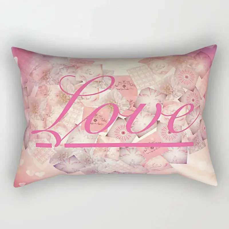 Housse coussin canapé Nova