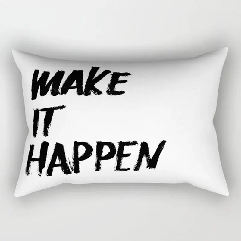 Housse coussin canapé Nova
