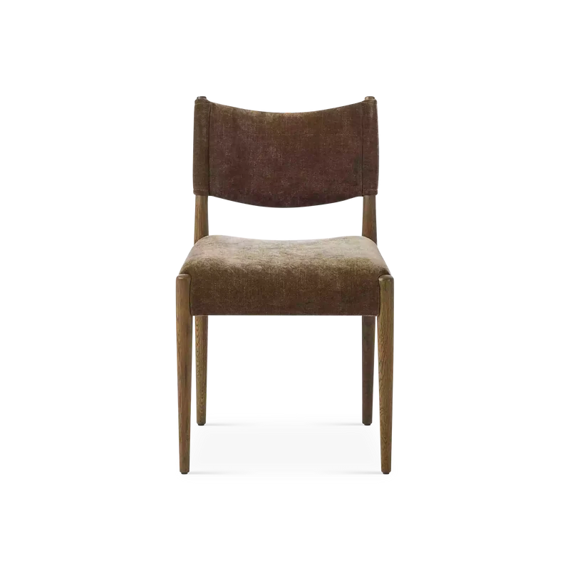Jayla - Dining Chair by Four Hands