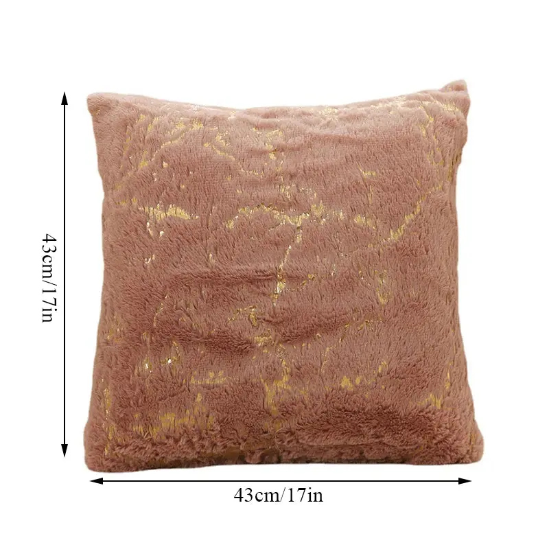 Housse coussin canapé Céleste