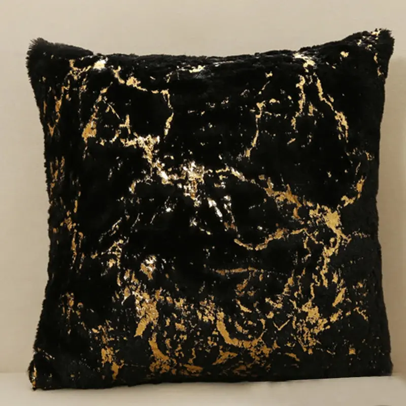 Housse coussin canapé Céleste