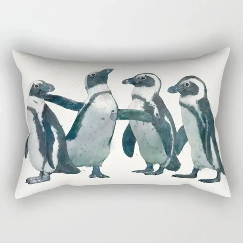 Housse coussin canapé Orion