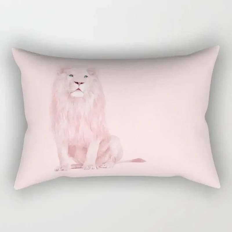 Housse coussin canapé Orion