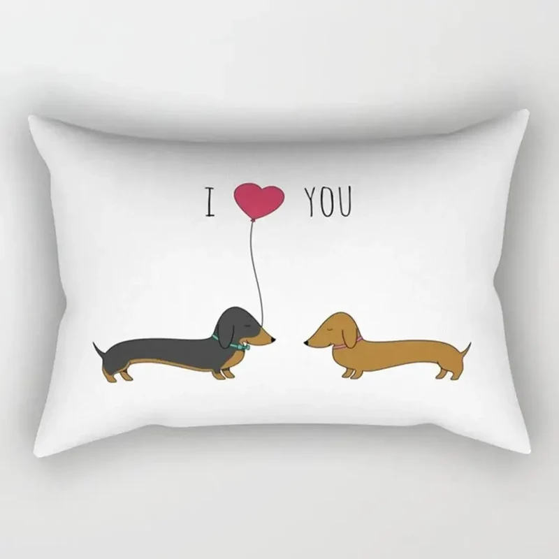 Housse coussin canapé Orion