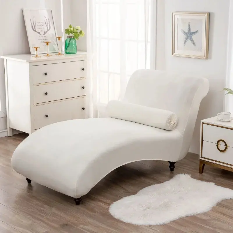 Housse chaise longue DIJON