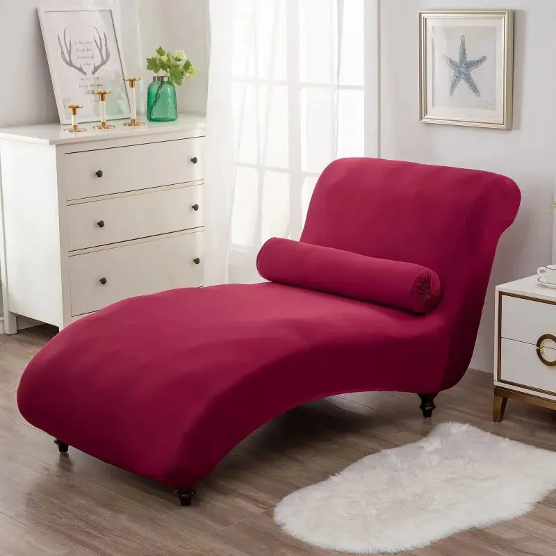 Housse chaise longue DIJON