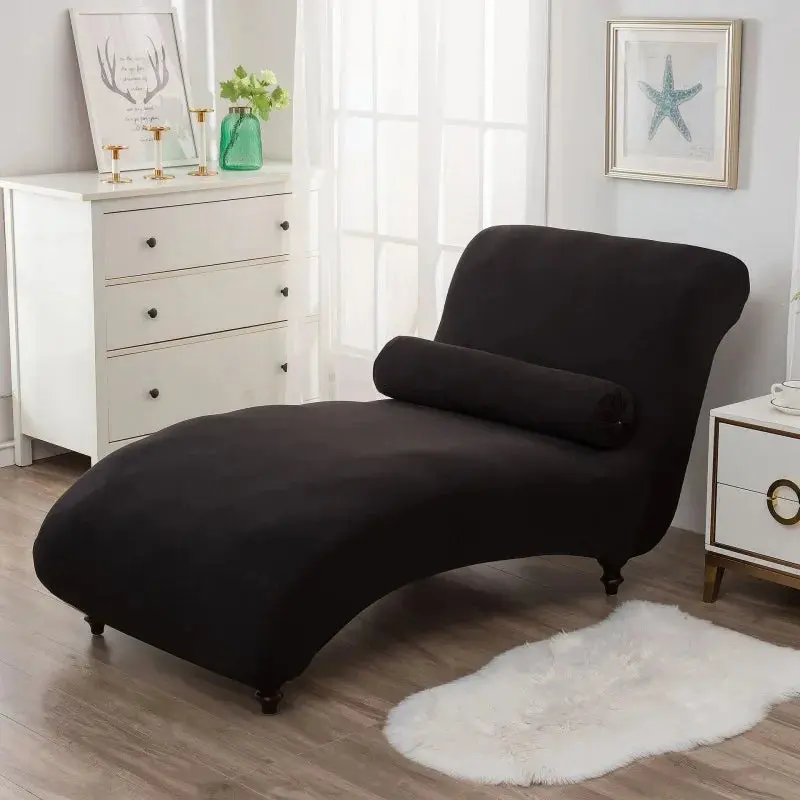 Housse chaise longue DIJON