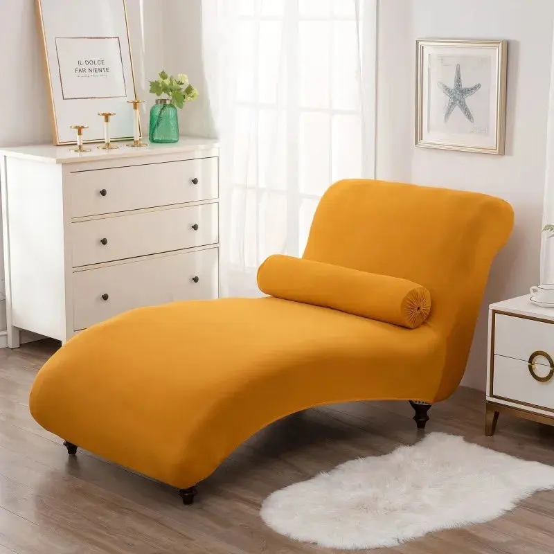 Housse chaise longue DIJON