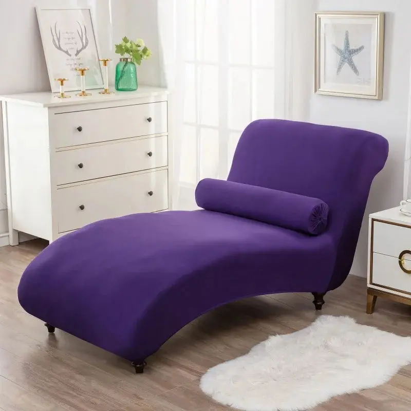 Housse chaise longue DIJON