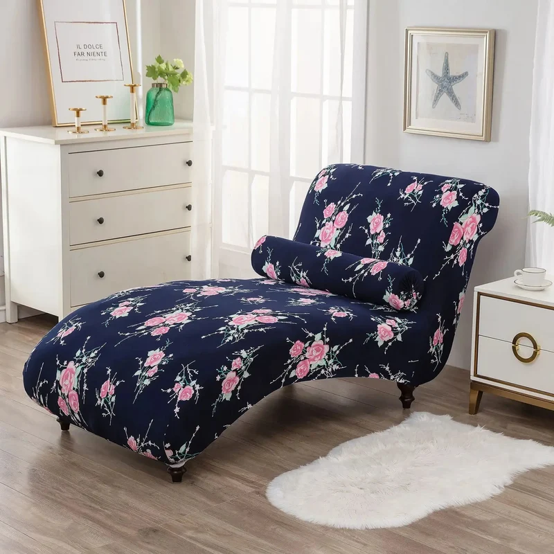 Housse chaise longue Saint Nazaire
