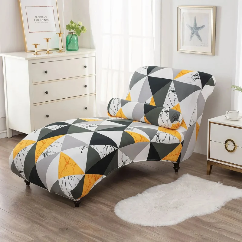 Housse chaise longue Saint Nazaire