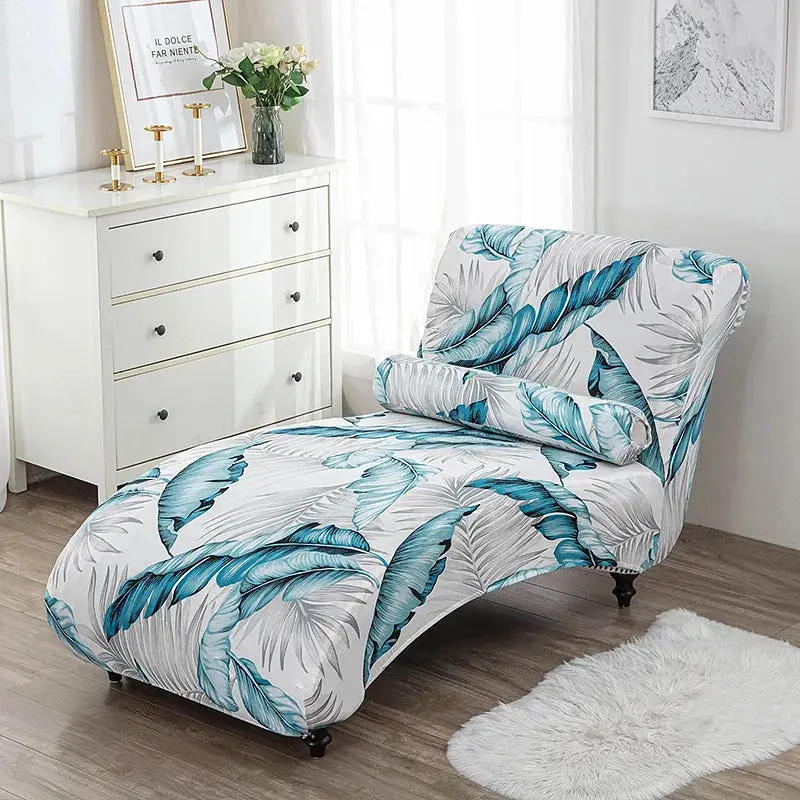 Housse chaise longue Saint Nazaire