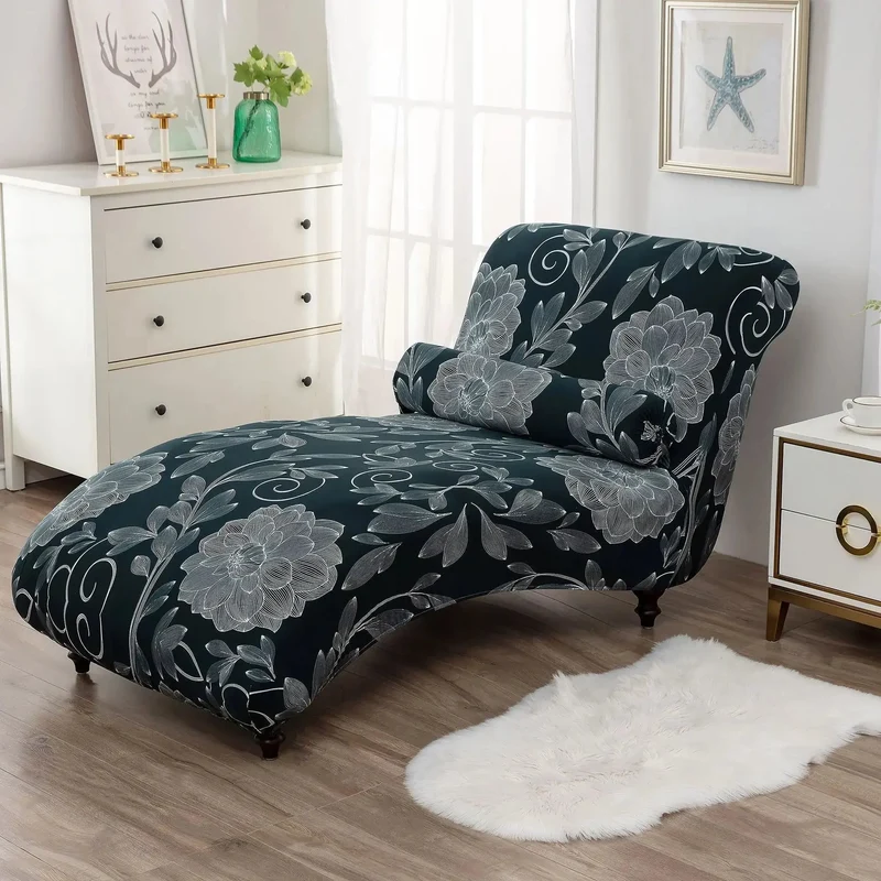 Housse chaise longue Saint Nazaire
