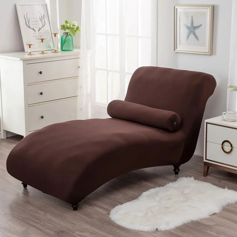 Housse chaise longue Saint Nazaire