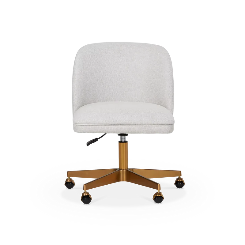 Kenna - Swivel Office Chair