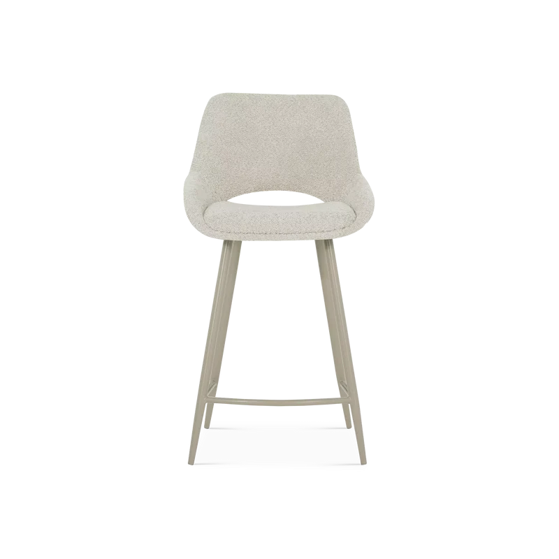 Hamar Stool