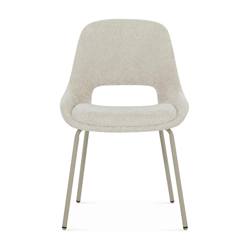 Hamar Dining Chair