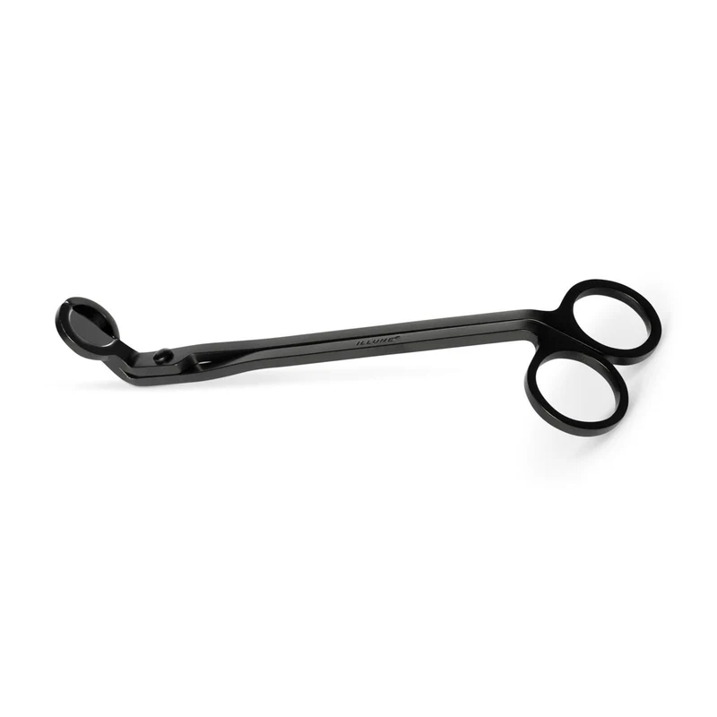 Illume Candle Wick Trimmer