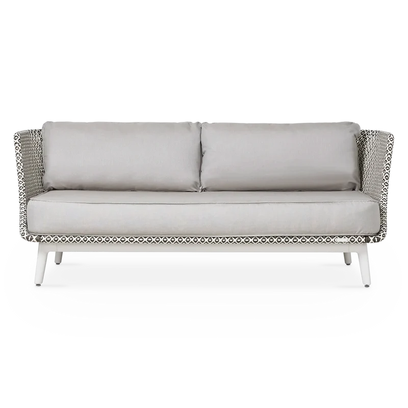 MBarq - Outdoor Fabric Sofa by Dedon