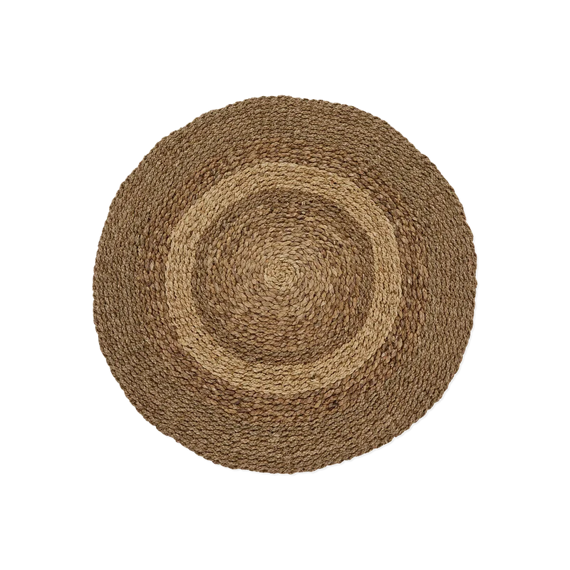 Mekong River Rug