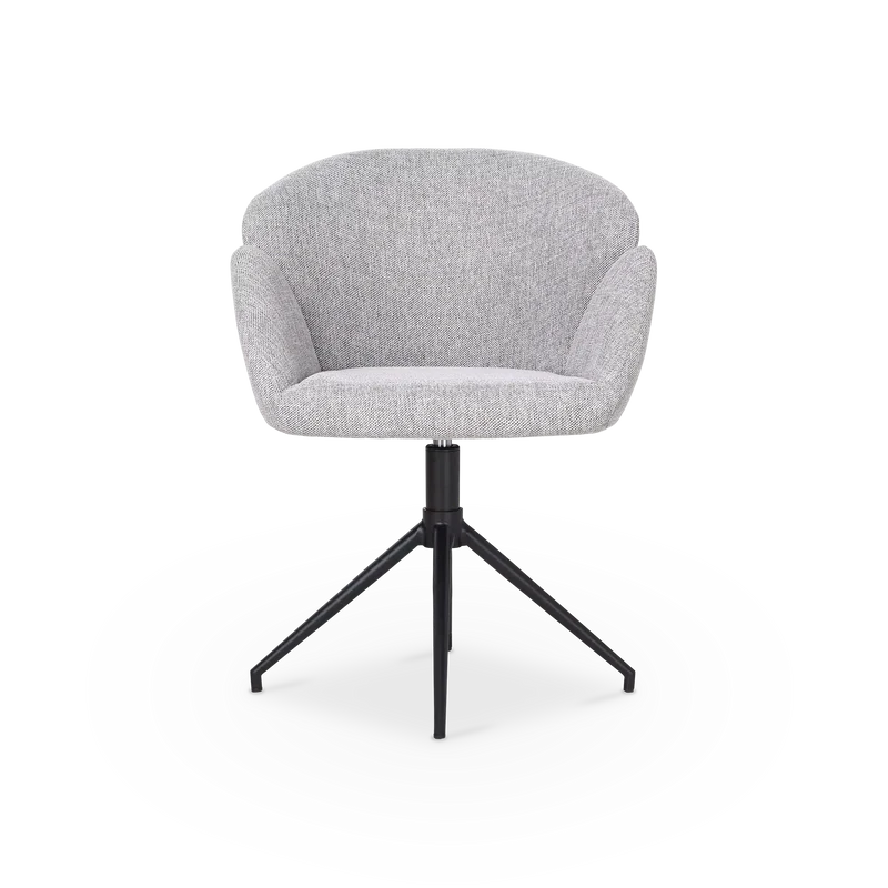 Monika Swivel Chair