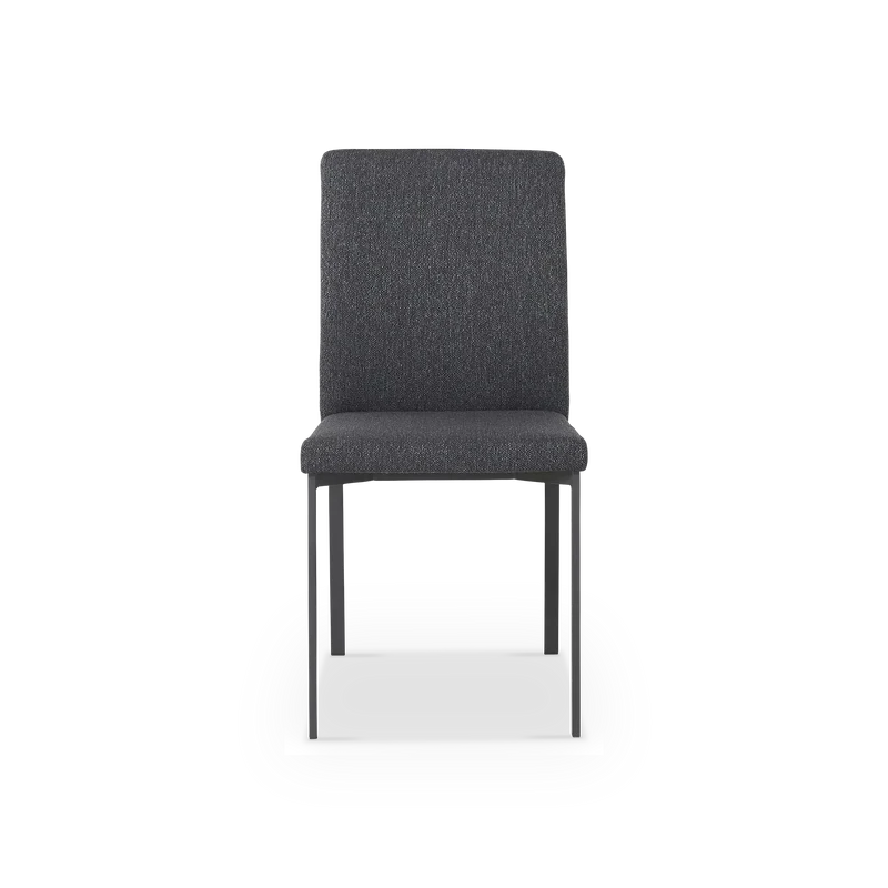 Mancini - Chair by Trica