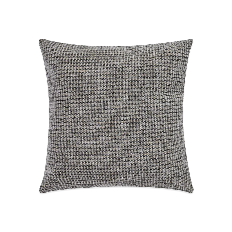 Manuel Cushion
