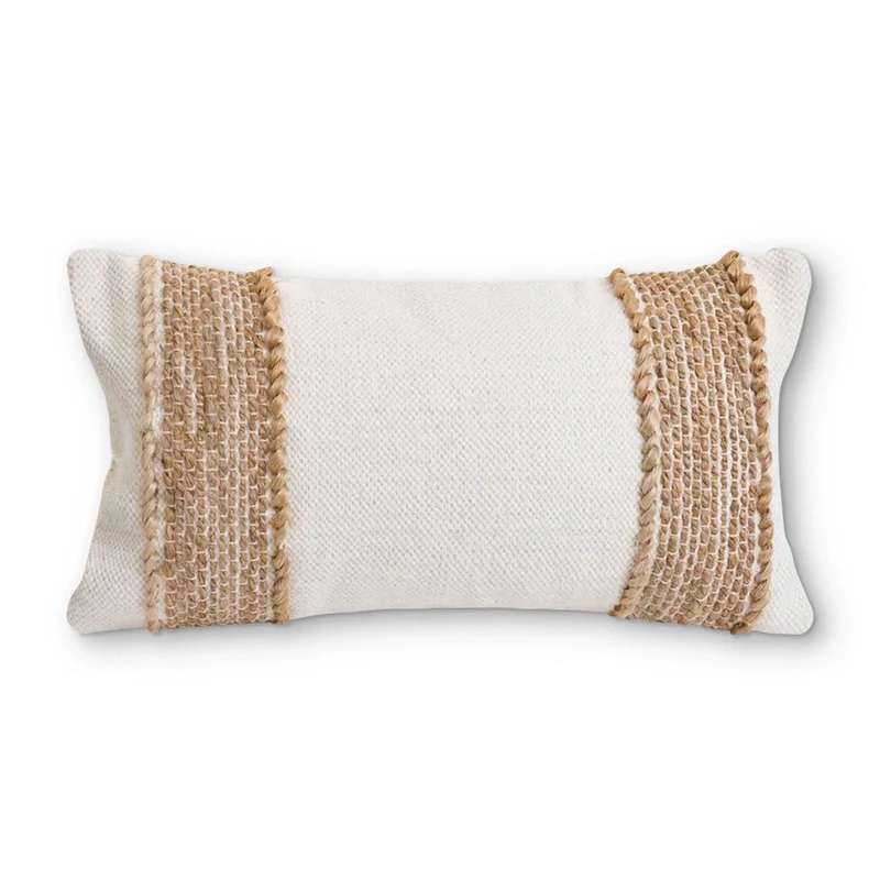 Mainz Cushion