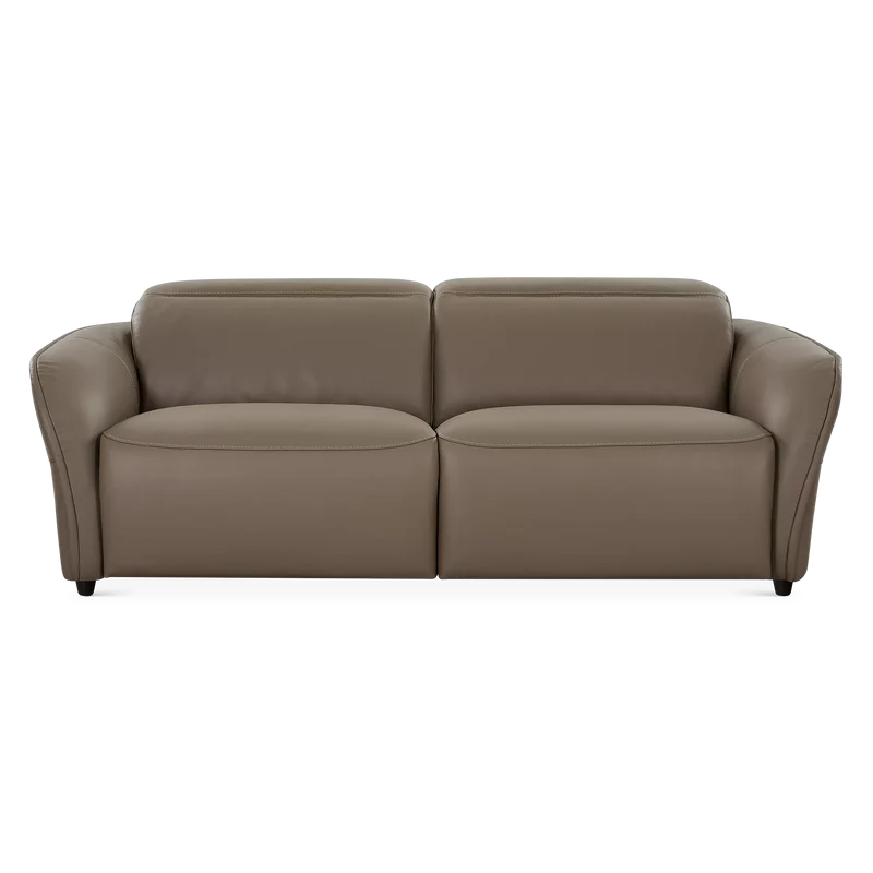 Kross - Power Reclining Sofa