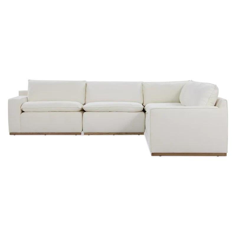 Lane - Sectional Sofa