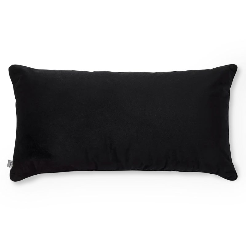 Jimy Cushion