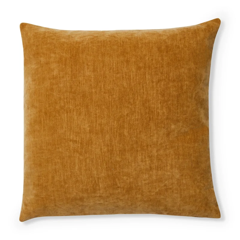 Juliette Cushion