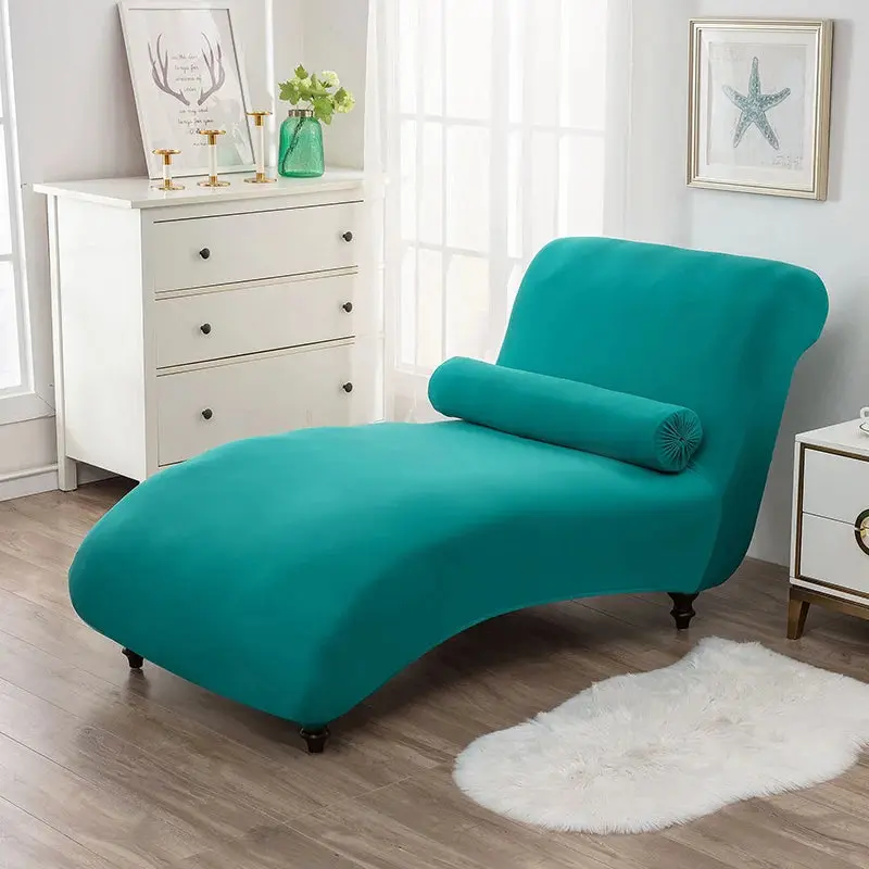 Housse chaise longue REIMS