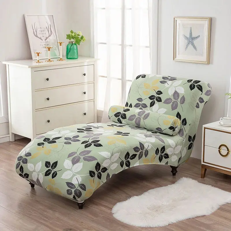 Housse chaise longue REIMS